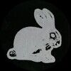 whatawaster
